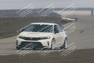 media/Nov-21-2025-Audi Club (Fri) [[8110d52e1e]]/Open Track Photos/4 Outside Grapevine/